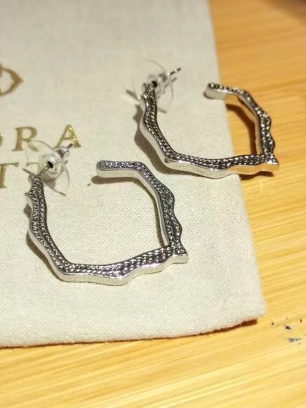 Kendra Scott Stud Earrings